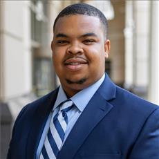 MassMutual financial professional.