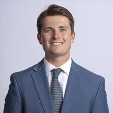 MassMutual financial professional.