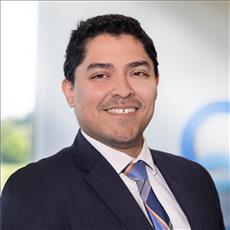 MassMutual financial professional.