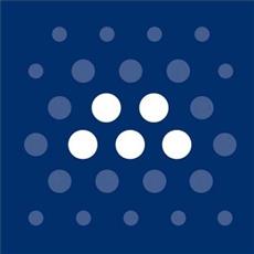 MassMutual financial professional.
