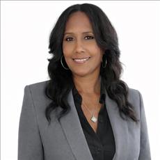 MassMutual financial professional.