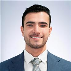 MassMutual financial professional.