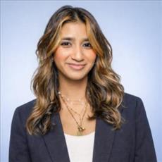 MassMutual financial professional.