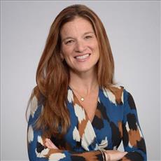 MassMutual financial professional.