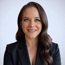 MassMutual financial professional.