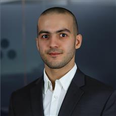 MassMutual financial professional.