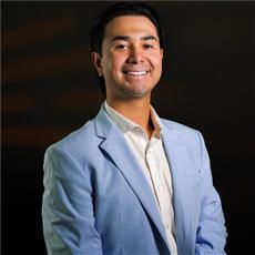MassMutual financial professional.