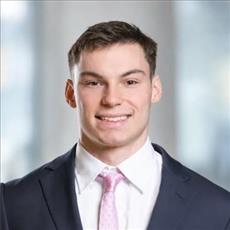 MassMutual financial professional.