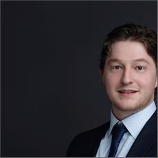 MassMutual financial professional.