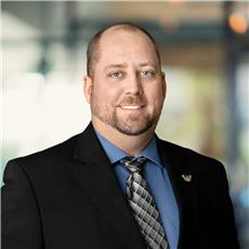 MassMutual financial professional.