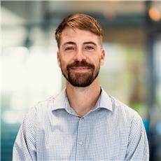MassMutual financial professional.