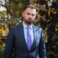 MassMutual financial professional.