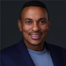MassMutual financial professional.