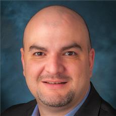 MassMutual financial professional.