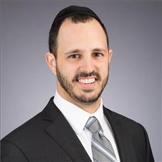 MassMutual financial professional.