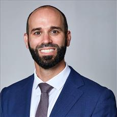 MassMutual financial professional.