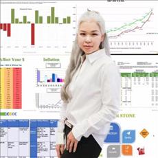 MassMutual financial professional.