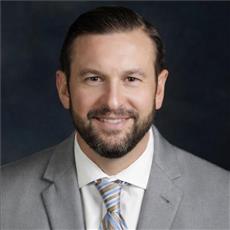 MassMutual financial professional.