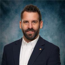 MassMutual financial professional.