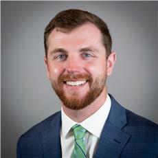 MassMutual financial professional.