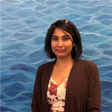 MassMutual financial professional.