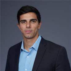 MassMutual financial professional.