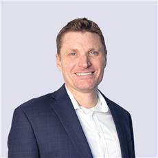 MassMutual financial professional.