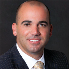 MassMutual financial professional.