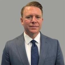 MassMutual financial professional.