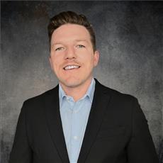 MassMutual financial professional.