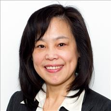 MassMutual financial professional.