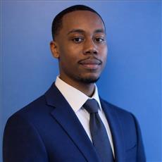 MassMutual financial professional.