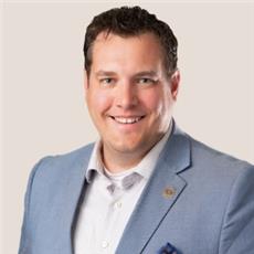 MassMutual financial professional.