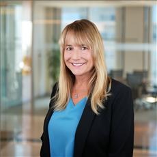 MassMutual financial professional.