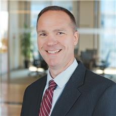 MassMutual financial professional.
