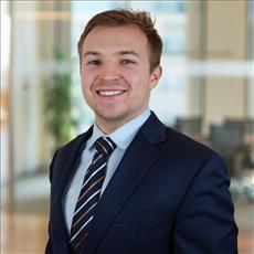 MassMutual financial professional.