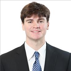 MassMutual financial professional.