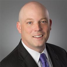 MassMutual financial professional.