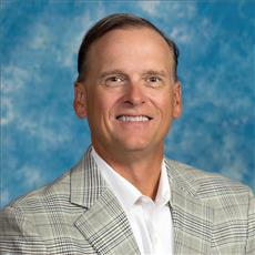 MassMutual financial professional.