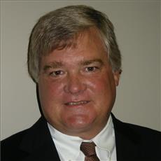 MassMutual financial professional.