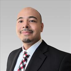 MassMutual financial professional.