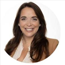MassMutual financial professional.