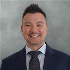 MassMutual financial professional.