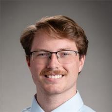 MassMutual financial professional.