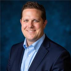 MassMutual financial professional.