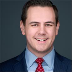 MassMutual financial professional.