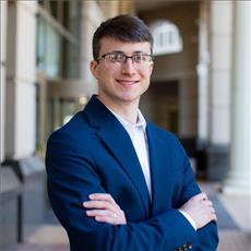 MassMutual financial professional.