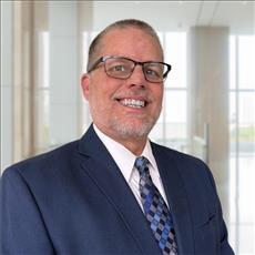 MassMutual financial professional.