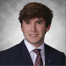 MassMutual financial professional.
