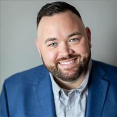 MassMutual financial professional.